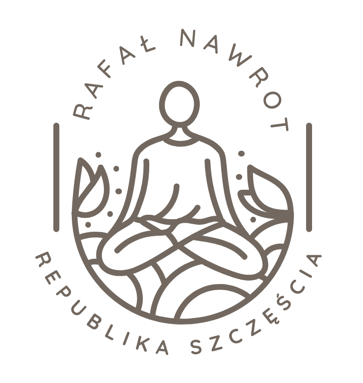 Republika Szczęścia